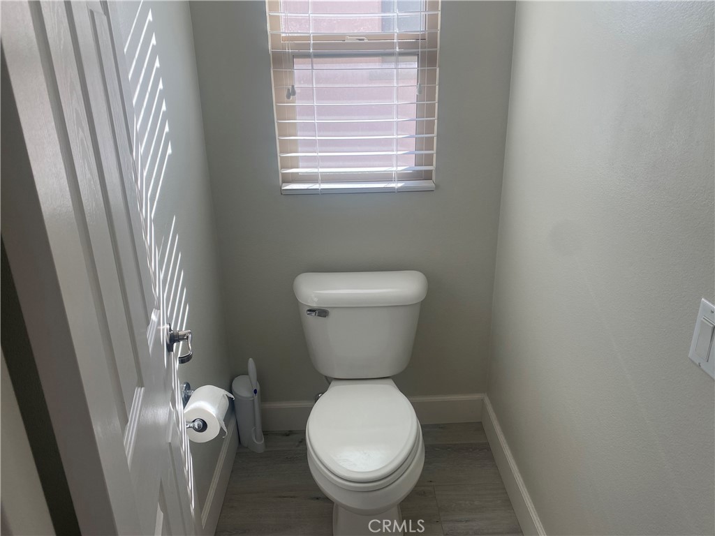 Tournament Hills - Residential