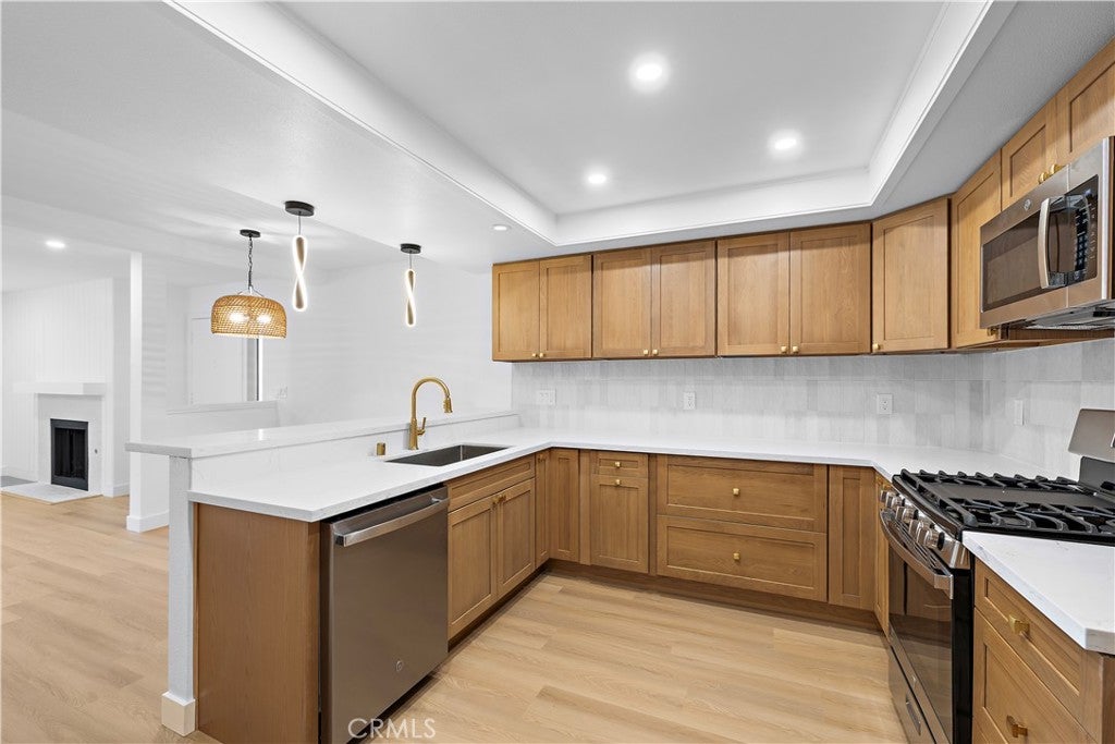 16512 Blackbeard Lane 204