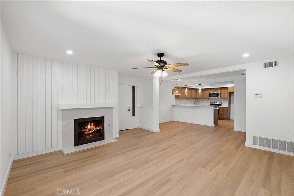 16512 Blackbeard Lane 204