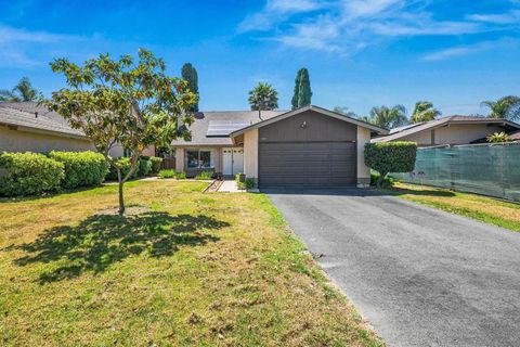 Photo of 245 FESTIVAL DR DR, Oceanside, CA 92057 (MLS # 260010949SD)