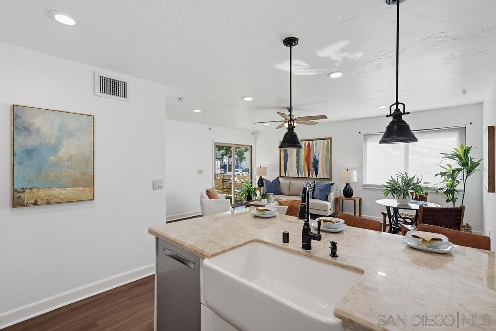 2636 Worden St Unit 108 ST
