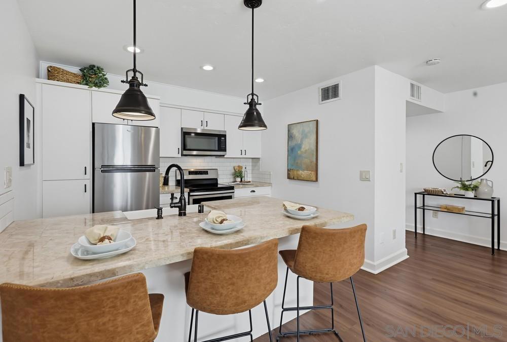 2636 Worden St Unit 108