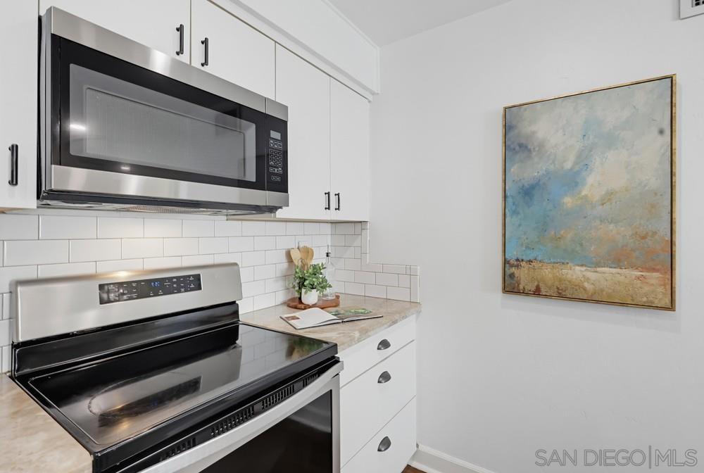 2636 Worden St Unit 108