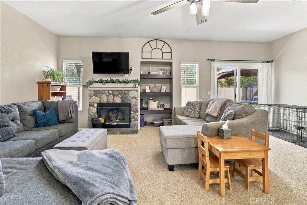Photo of 45344 Tiana Rose ST, Lancaster, CA 93536 (MLS # SR26200106)