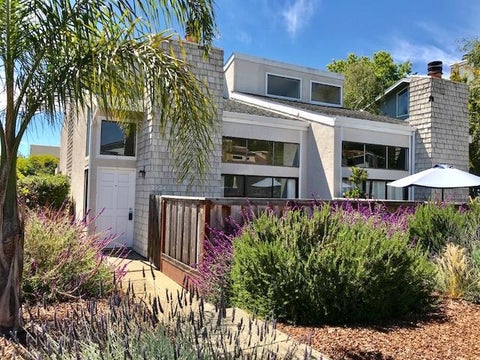 Photo of Aptos, CA 95003 (MLS # ML82065681)