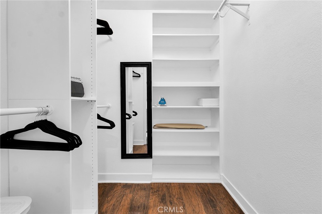 Shadow Oaks (318) - Residential Lease