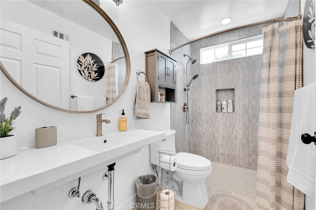 Shadow Oaks (318) - Residential Lease