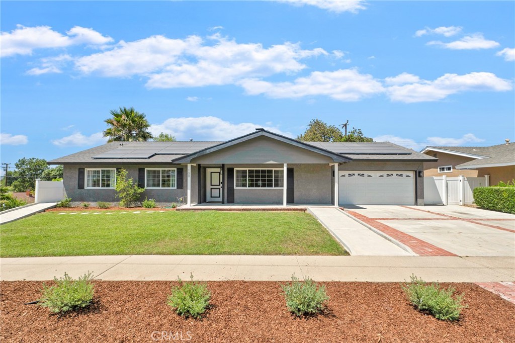 Shadow Oaks (318) - Residential Lease