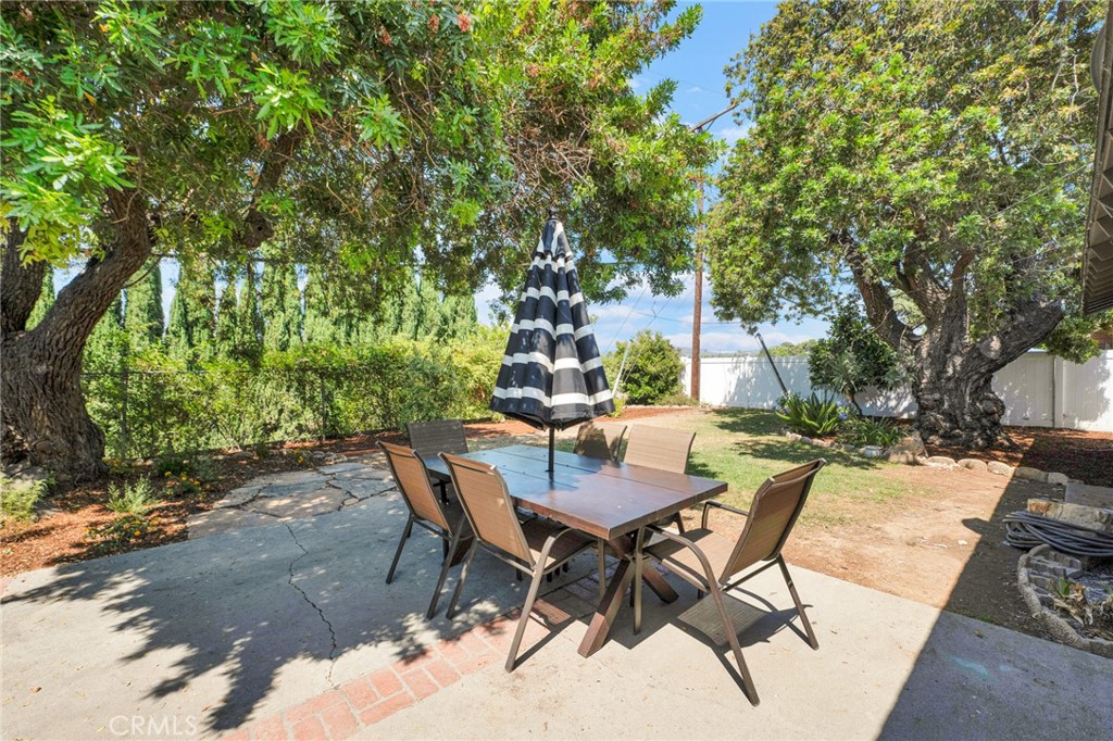 Shadow Oaks (318) - Residential Lease