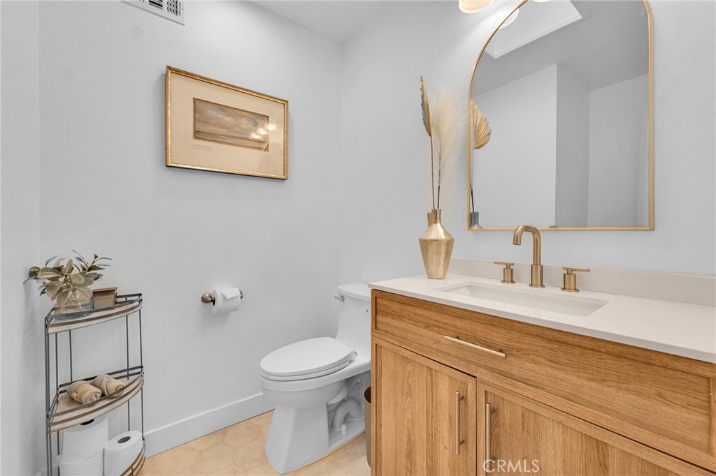 Shadow Oaks (318) - Residential Lease