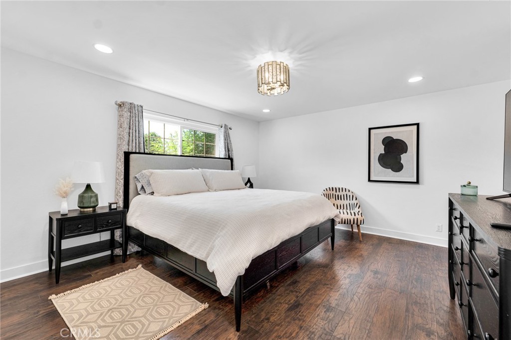 Shadow Oaks (318) - Residential Lease