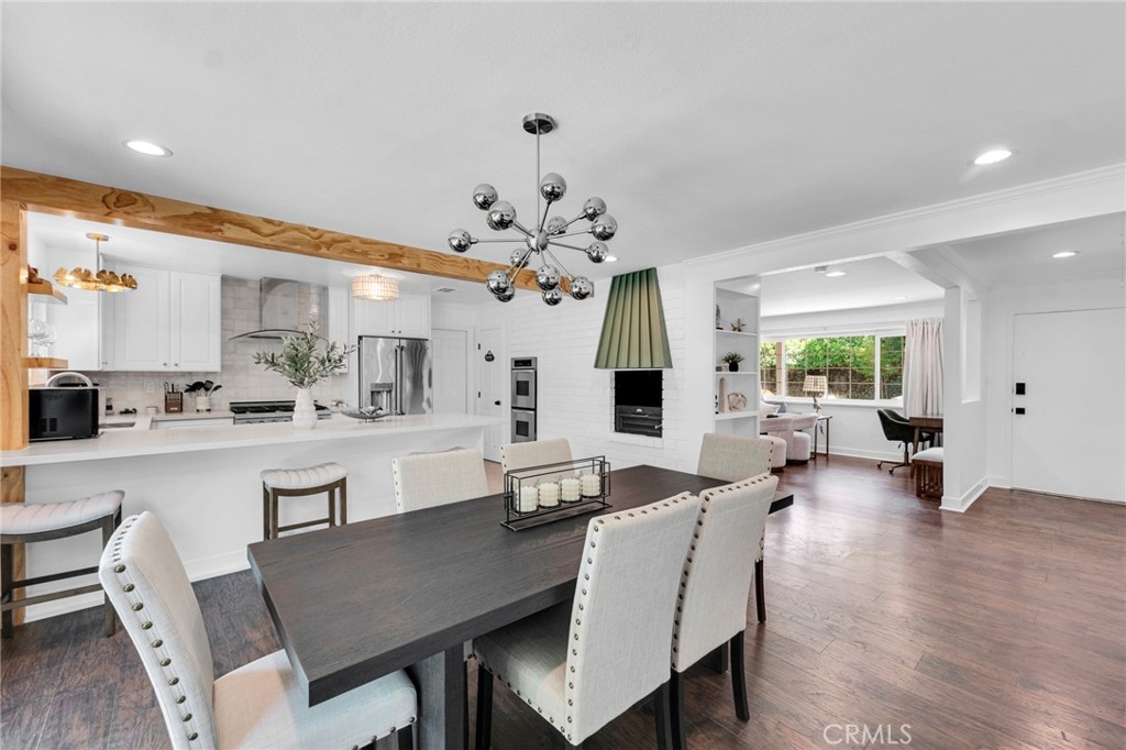 Shadow Oaks (318) - Residential Lease