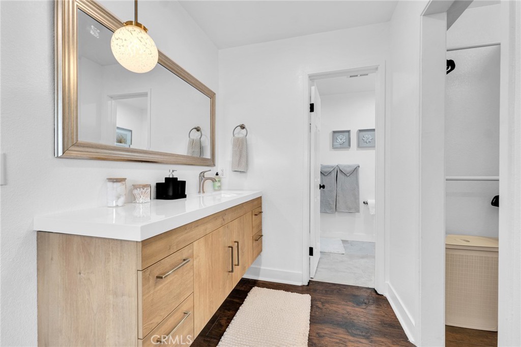 Shadow Oaks (318) - Residential Lease