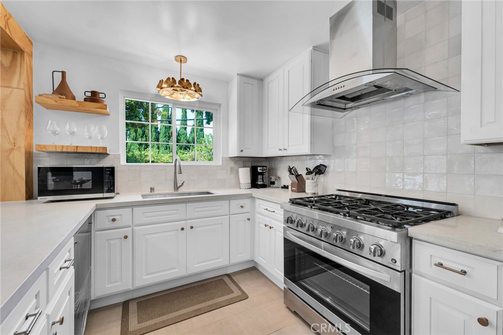 Shadow Oaks (318) - Residential Lease