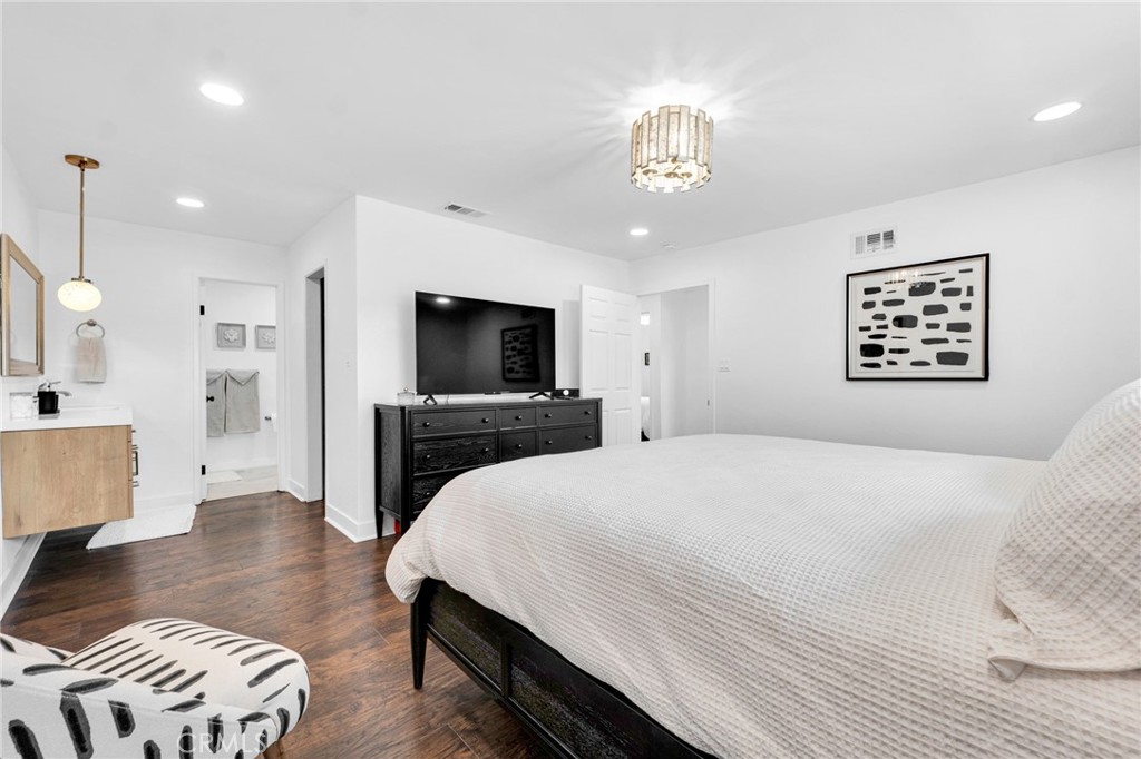 Shadow Oaks (318) - Residential Lease