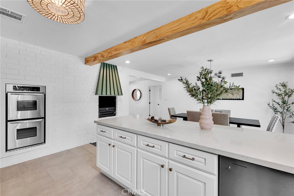 Shadow Oaks (318) - Residential Lease