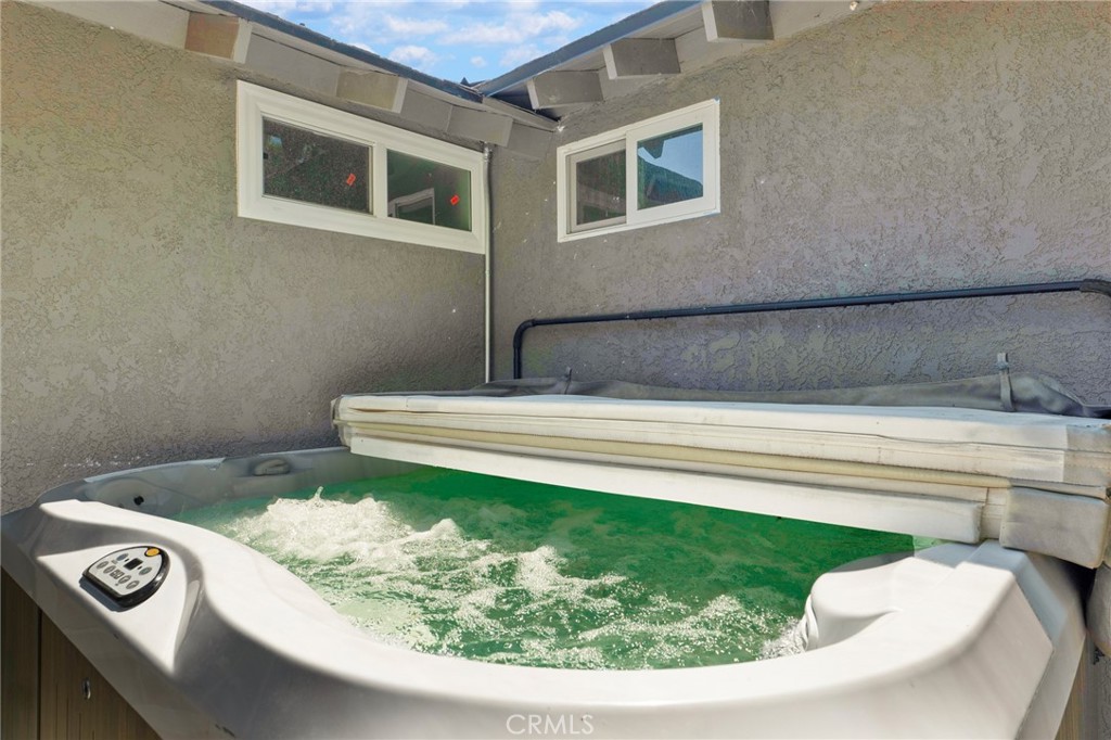 Shadow Oaks (318) - Residential Lease