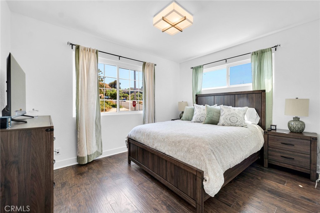 Shadow Oaks (318) - Residential Lease