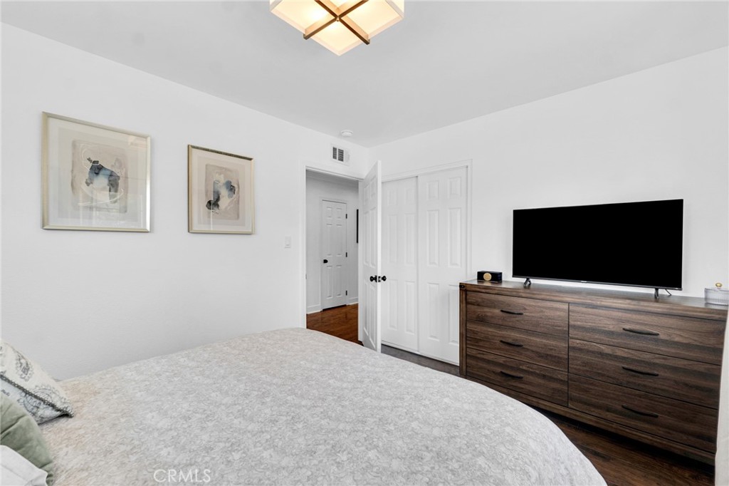 Shadow Oaks (318) - Residential Lease