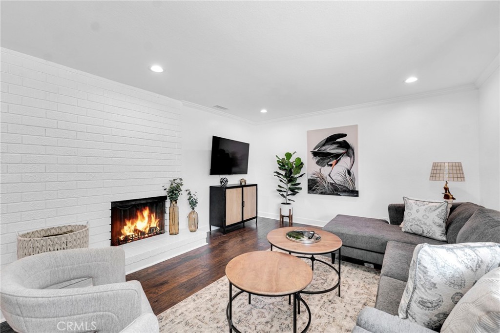 Shadow Oaks (318) - Residential Lease