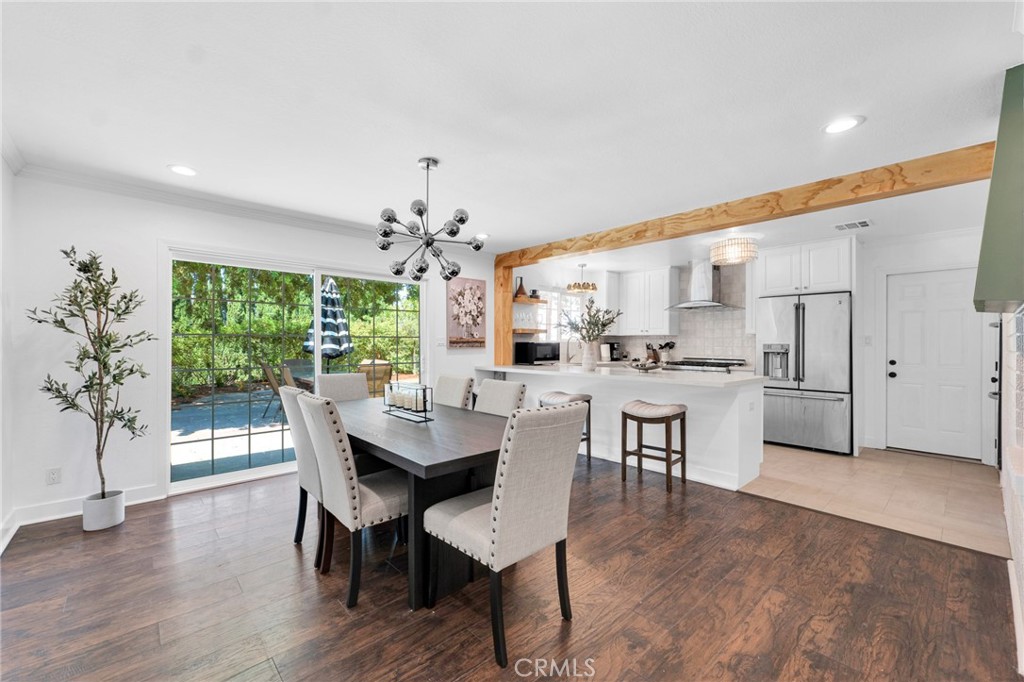 Shadow Oaks (318) - Residential Lease