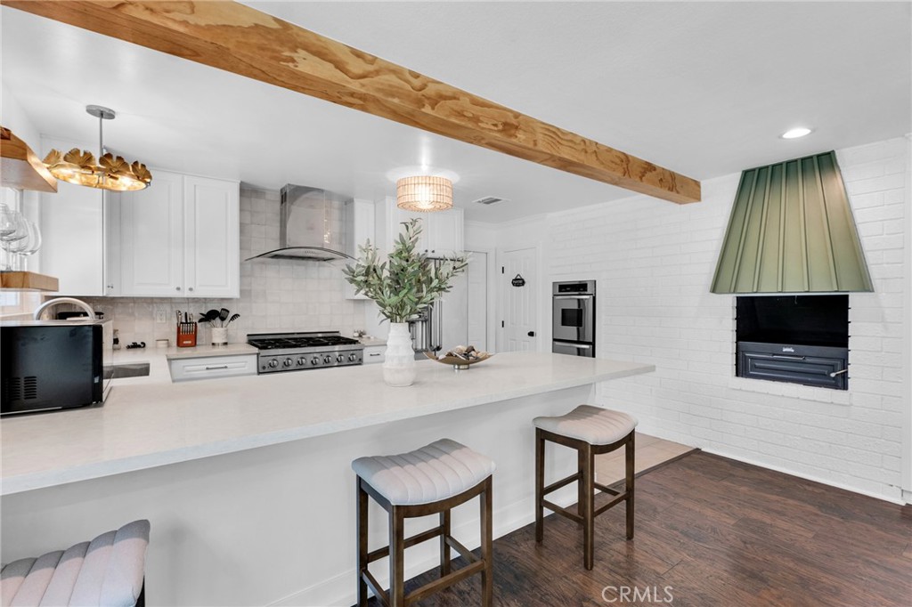 Shadow Oaks (318) - Residential Lease