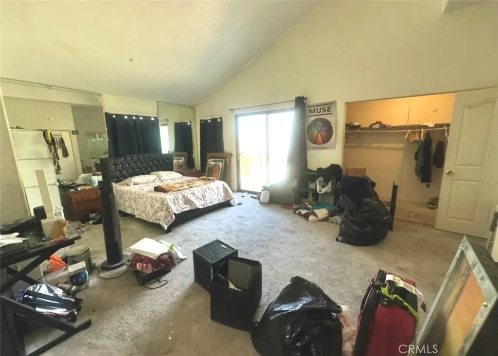 Hawthorne, California 90250, United States, 3 Bedrooms Bedrooms, ,3 BathroomsBathrooms,Residential,Active,142649
