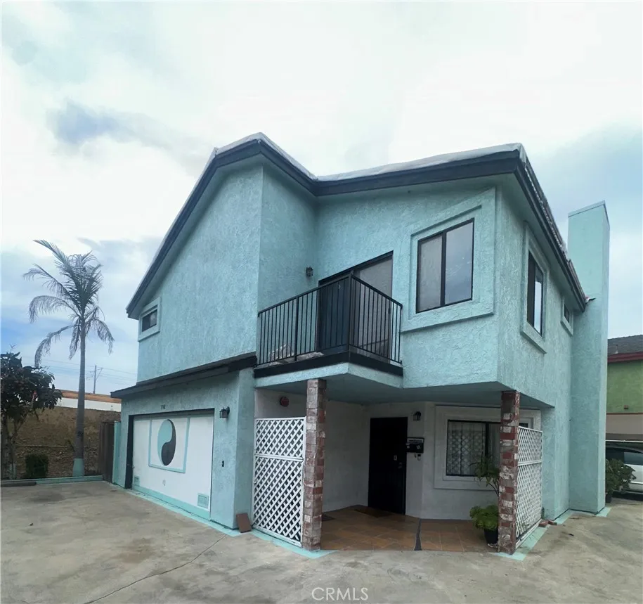 Hawthorne, California 90250, United States, 3 Bedrooms Bedrooms, ,3 BathroomsBathrooms,Residential,Active,142649