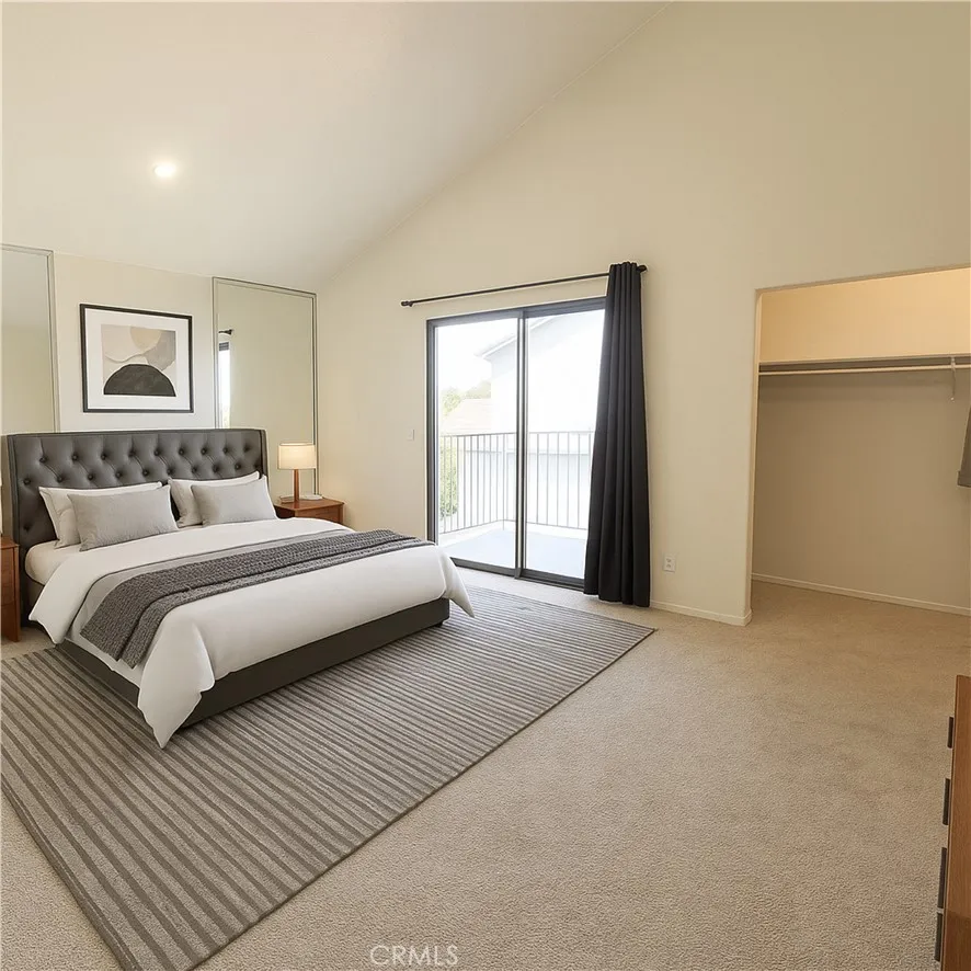 Hawthorne, California 90250, United States, 3 Bedrooms Bedrooms, ,3 BathroomsBathrooms,Residential,Active,142649