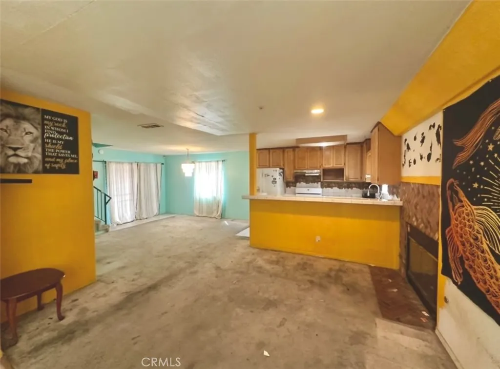 Hawthorne, California 90250, United States, 3 Bedrooms Bedrooms, ,3 BathroomsBathrooms,Residential,Active,142649