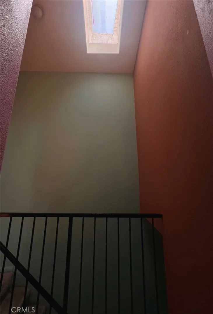 Hawthorne, California 90250, United States, 3 Bedrooms Bedrooms, ,3 BathroomsBathrooms,Residential,Active,142649