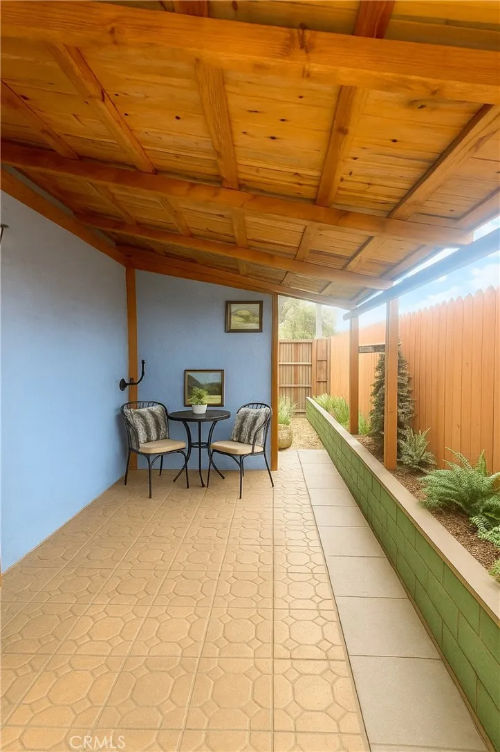 Hawthorne, California 90250, United States, 3 Bedrooms Bedrooms, ,3 BathroomsBathrooms,Residential,Active,142649