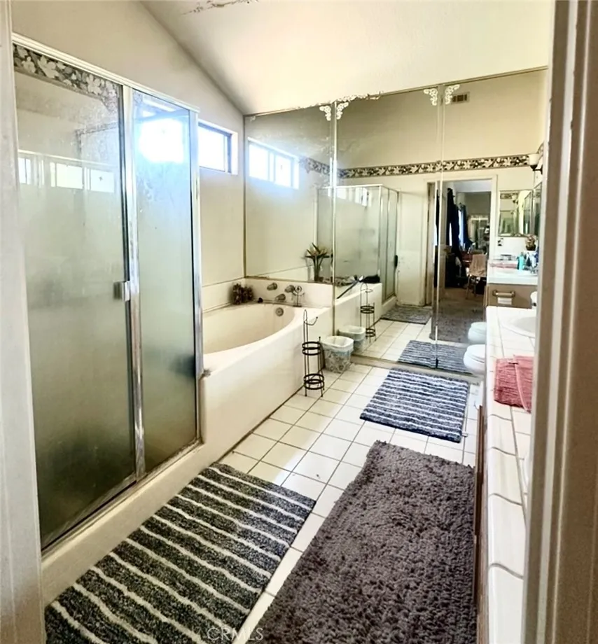 Hawthorne, California 90250, United States, 3 Bedrooms Bedrooms, ,3 BathroomsBathrooms,Residential,Active,142649