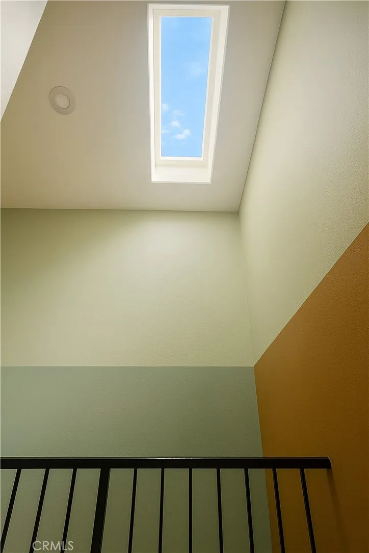 Hawthorne, California 90250, United States, 3 Bedrooms Bedrooms, ,3 BathroomsBathrooms,Residential,Active,142649