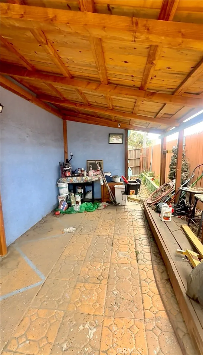 Hawthorne, California 90250, United States, 3 Bedrooms Bedrooms, ,3 BathroomsBathrooms,Residential,Active,142649