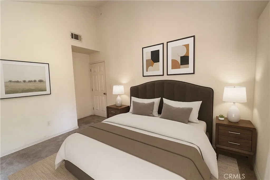 Hawthorne, California 90250, United States, 3 Bedrooms Bedrooms, ,3 BathroomsBathrooms,Residential,Active,142649