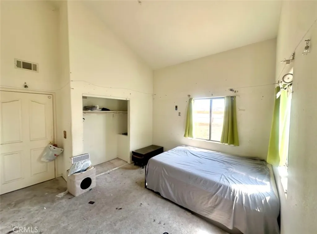 Hawthorne, California 90250, United States, 3 Bedrooms Bedrooms, ,3 BathroomsBathrooms,Residential,Active,142649