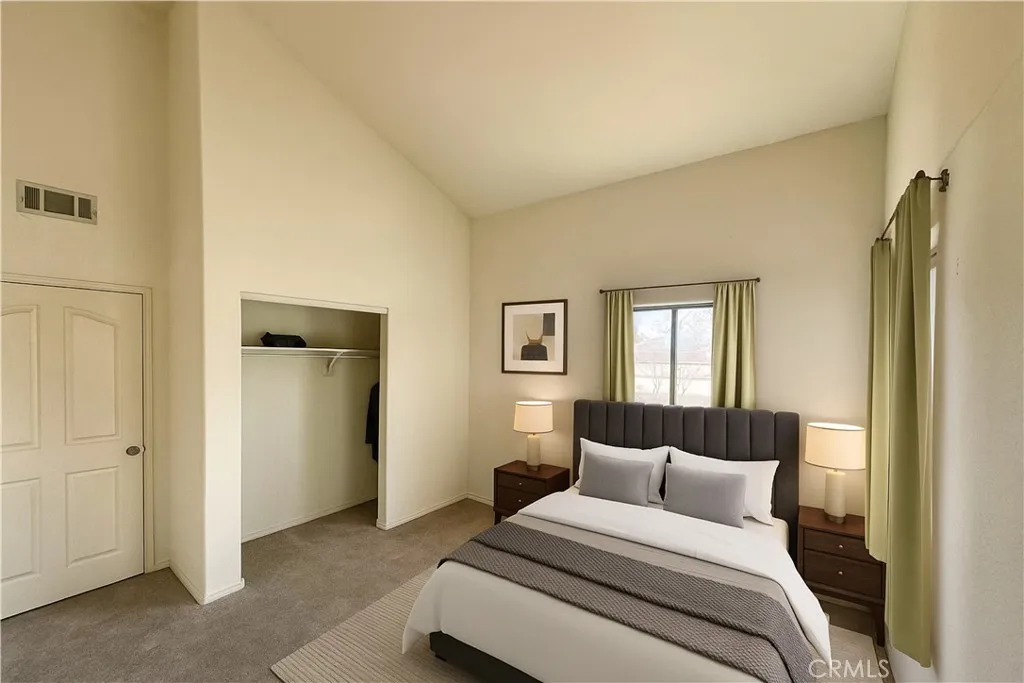 Hawthorne, California 90250, United States, 3 Bedrooms Bedrooms, ,3 BathroomsBathrooms,Residential,Active,142649