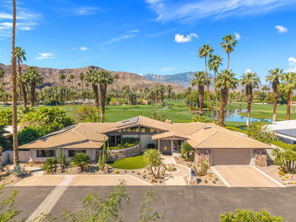 40225 Sand Dune Road