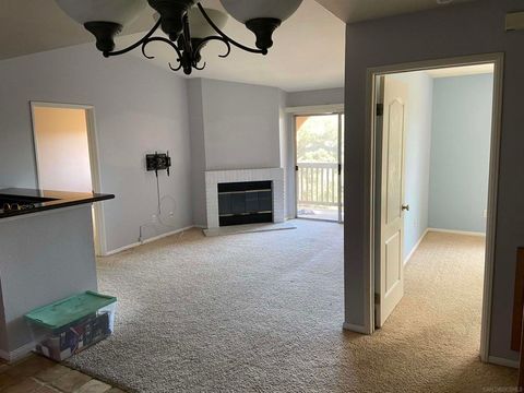 Photo of San Diego, CA 92122 (MLS # 260011602SD)