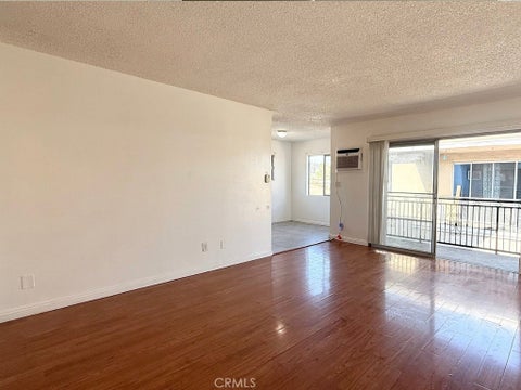 Photo of 444 S Garfield AVE, Montebello, CA 91754 (MLS # CV26197755)