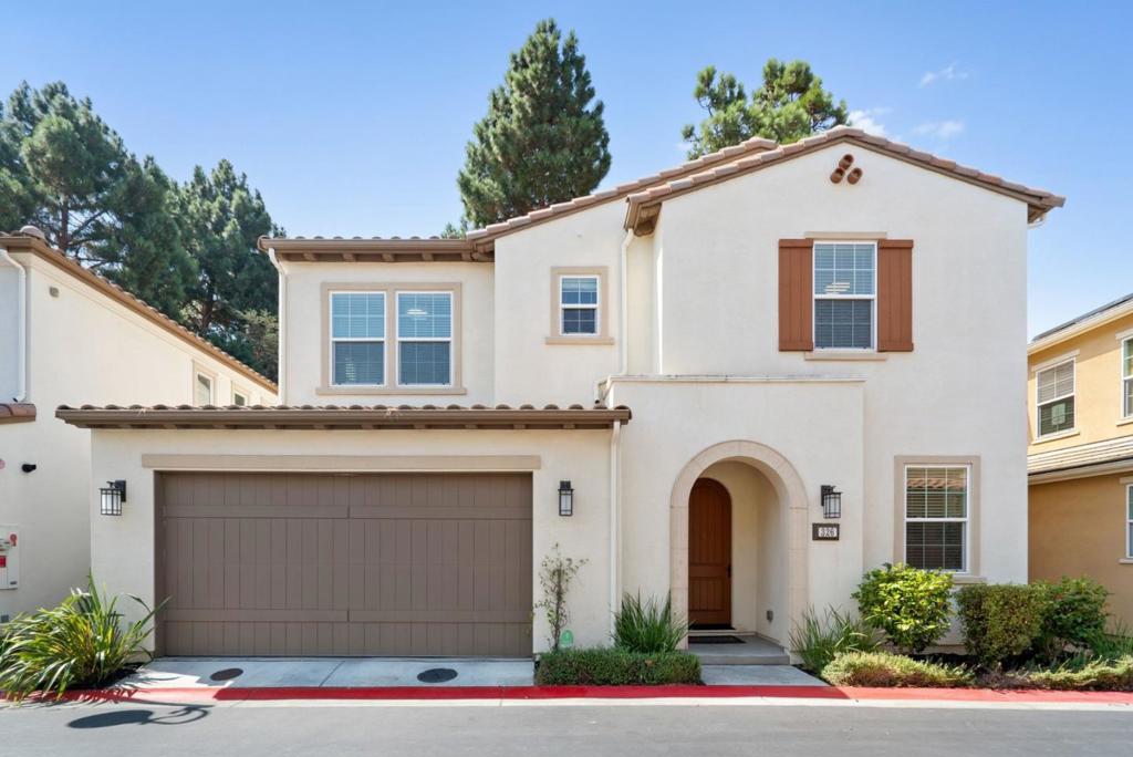 326 Polaris Terrace