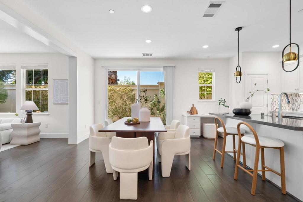 326 Polaris Terrace