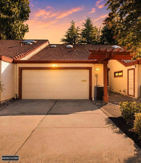 Photo of 1919 Mountain Creek Court, San Jose, CA 95148 (MLS # ML82054186)