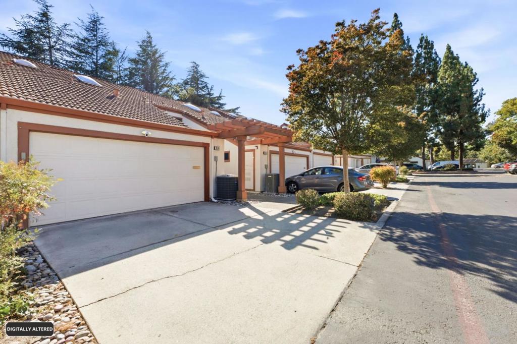 1919 Mountain Creek Court