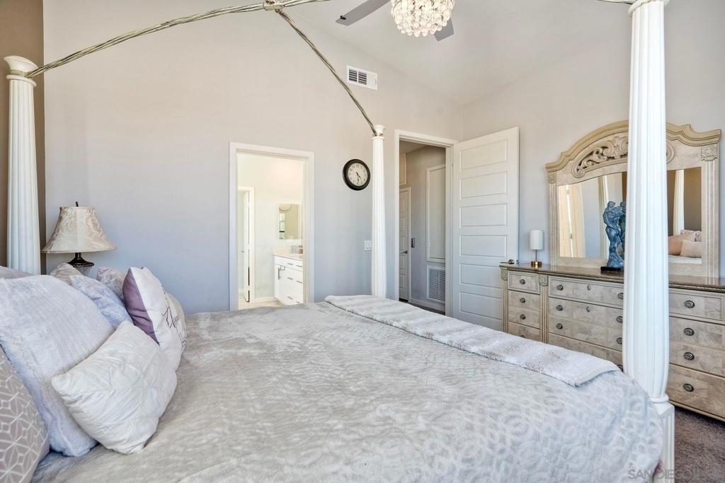 Chula Vista - Residential