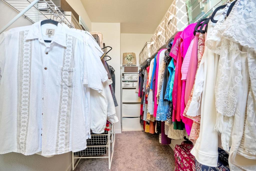 Chula Vista - Residential