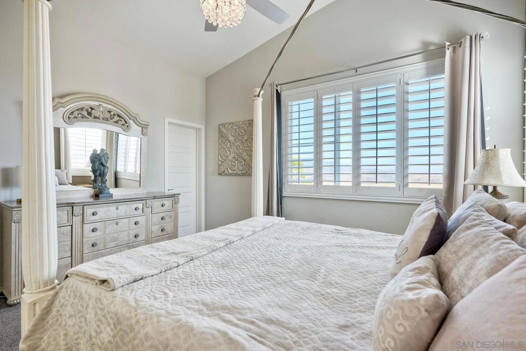 Chula Vista - Residential