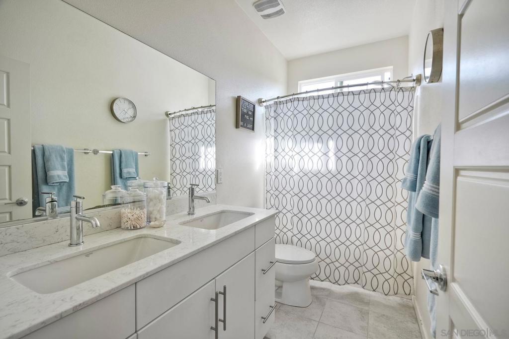 Chula Vista - Residential