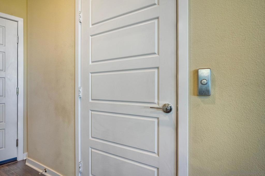 Chula Vista - Residential